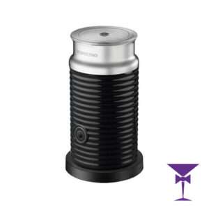 Nespresso Milk Frother Hire London & South East