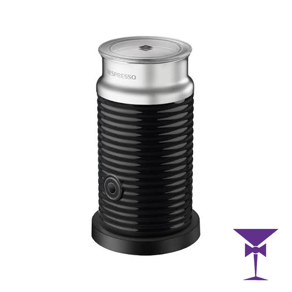Nespresso Milk Frother Hire London & South East