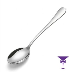 Tea Spoon Hire London & South East