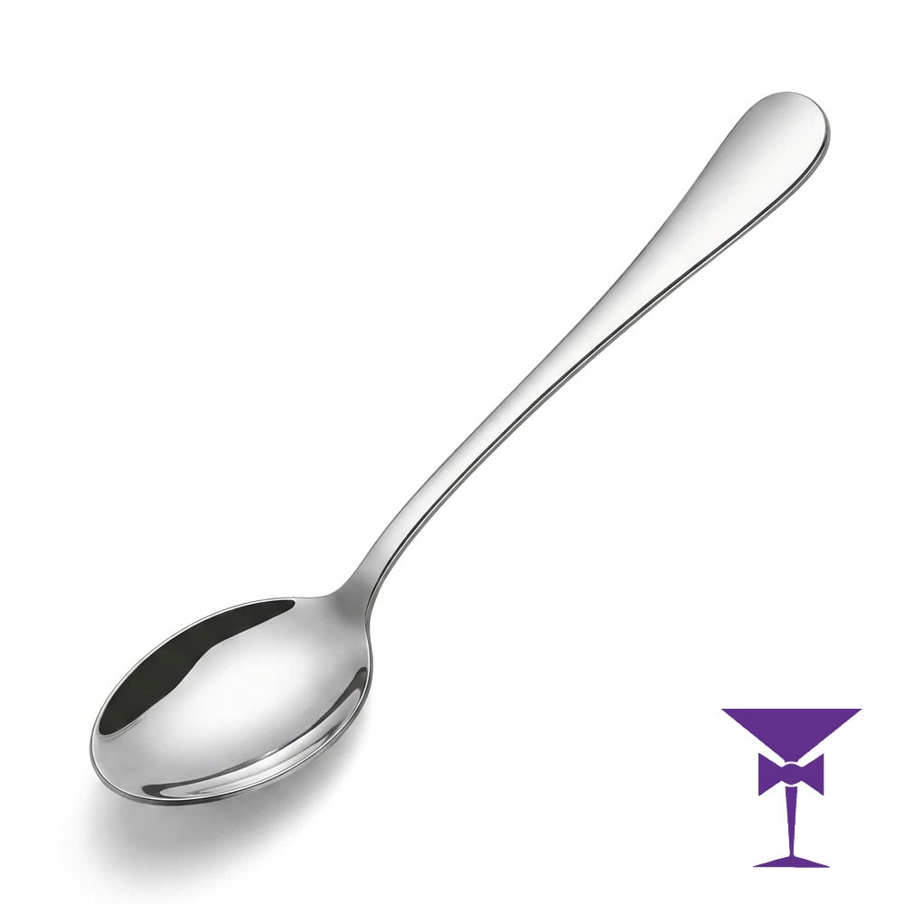 Tea Spoon Hire London & South East