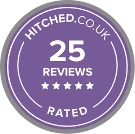 See 25 reviews for Daniel Lay Event Services